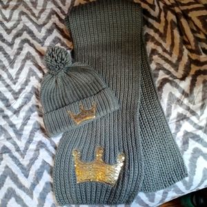 Super cute disney set